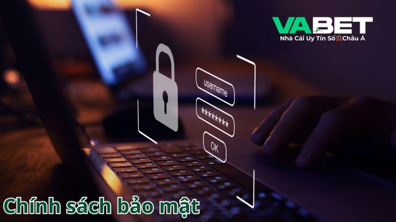 Tìm hiểu những quy định trong chính sách bảo mật VABET. Tìm hiểu những quy định trong chính sách bảo mật VABET.
