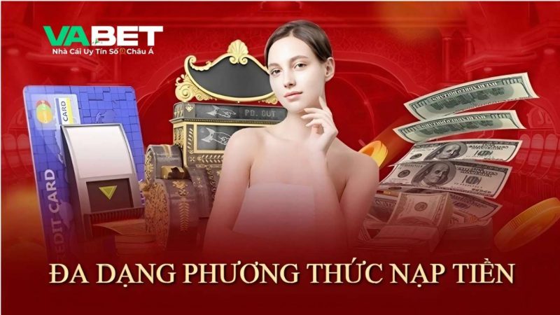 Giao dịch siêu nhanh chỉ trong 5 phút.