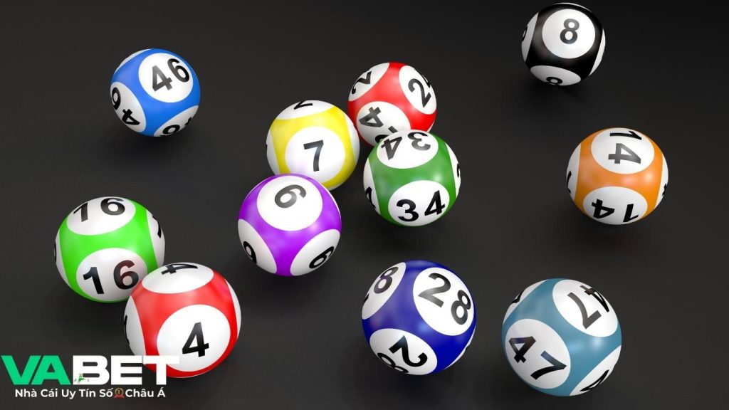 Tổng quan về sảnh chơi lô đề Online Vabet