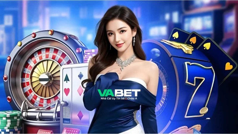 Giải đáp thắc mắc “Vabet có uy tín không”