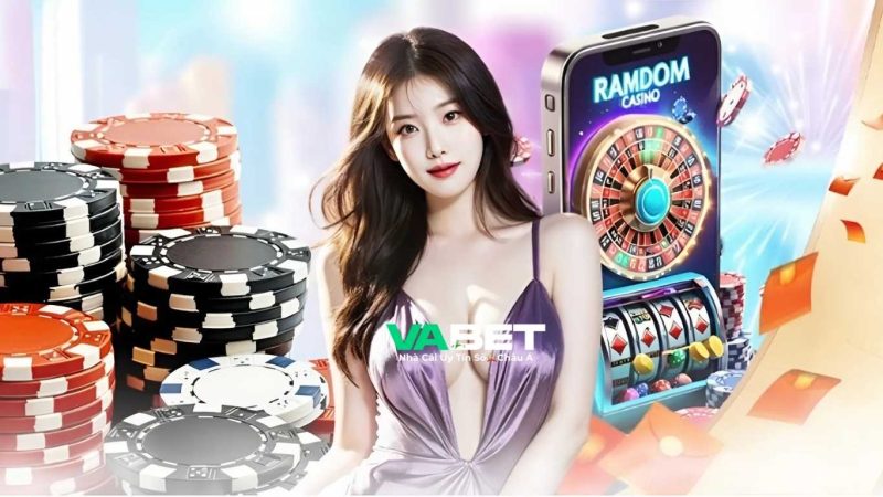 Sự thật sau tin tức Vabet không uy tín.