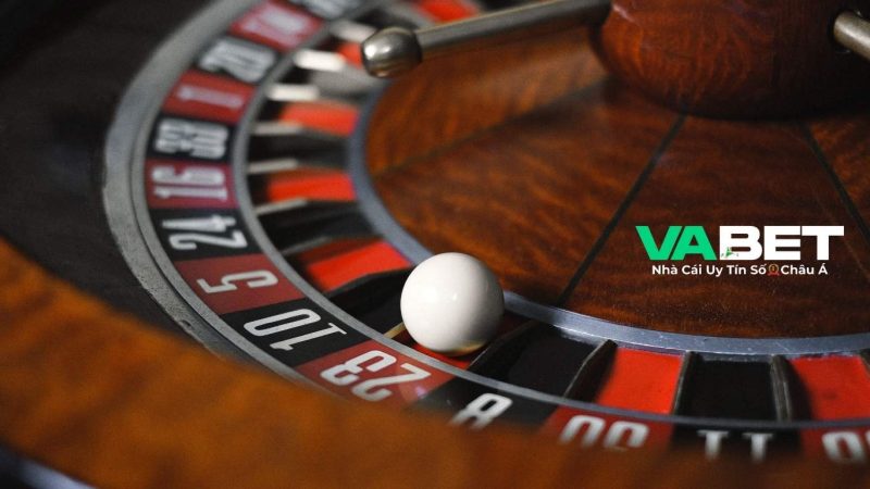Cách Chơi Roulette Luôn Thắng từ chuyên gia Cách Chơi Roulette Luôn Thắng từ chuyên gia