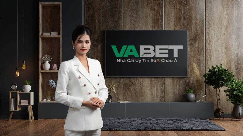 Phương Nhi – Gương mặt đằng sau sự thành công của Vabet